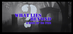 Visit Our New Web Blog for 